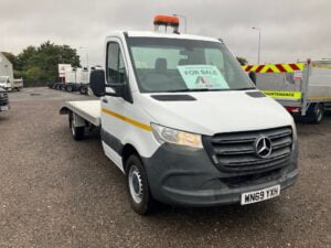 2019-mercedes-recovery-sprinter-9