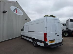 mercedes-sprinter-315cdi-ku21-zna-3