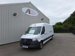 mercedes-sprinter-315cdi-ku21-zna-6