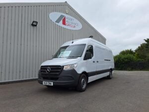 mercedes-sprinter-315cdi-ku21-zna-7