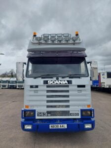 1996-scania-v8-r450-high-roof-6x2-tractor-unit-sold-n838-aal-3-rotated