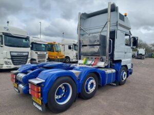 1996-scania-v8-r450-high-roof-6x2-tractor-unit-sold-n838-aal-4