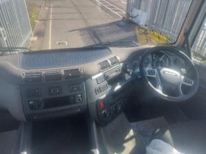 2018-daf-cf450-1000000750