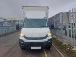 2020-iveco-daily-180-sold-2