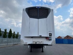 2021-sor-dual-temp-fridge-trailer-aag23318-2