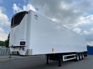 2021-sor-dual-temp-fridge-trailer-sold-aag23318-3