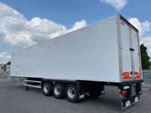 2021-sor-dual-temp-fridge-trailer-sold-aag23318-4