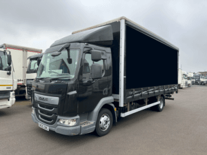 2020-daf-lf180-tail-lift-curtainsider-sold-dk20zwg-1