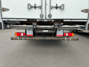 2020-daf-lf180-tail-lift-curtainsider-sold-dk20zwg-10-copy