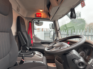 2020-daf-lf180-tail-lift-curtainsider-sold-dk20zwg-11-copy