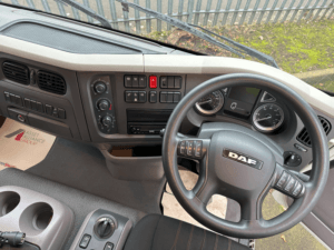 2020-daf-lf180-tail-lift-curtainsider-sold-dk20zwg-12-copy