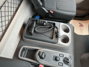 2020-daf-lf180-tail-lift-curtainsider-sold-dk20zwg-13-copy