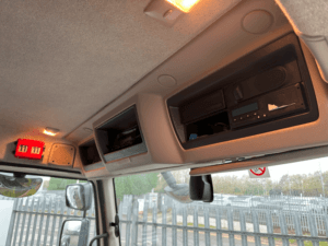 2020-daf-lf180-tail-lift-curtainsider-sold-dk20zwg-14-copy