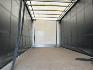2020-daf-lf180-tail-lift-curtainsider-sold-dk20zwg-16-copy