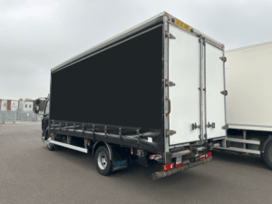 2020-daf-lf180-tail-lift-curtainsider-sold-dk20zwg-17