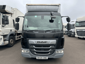 2020-daf-lf180-tail-lift-curtainsider-sold-dk20zwg-2-copy
