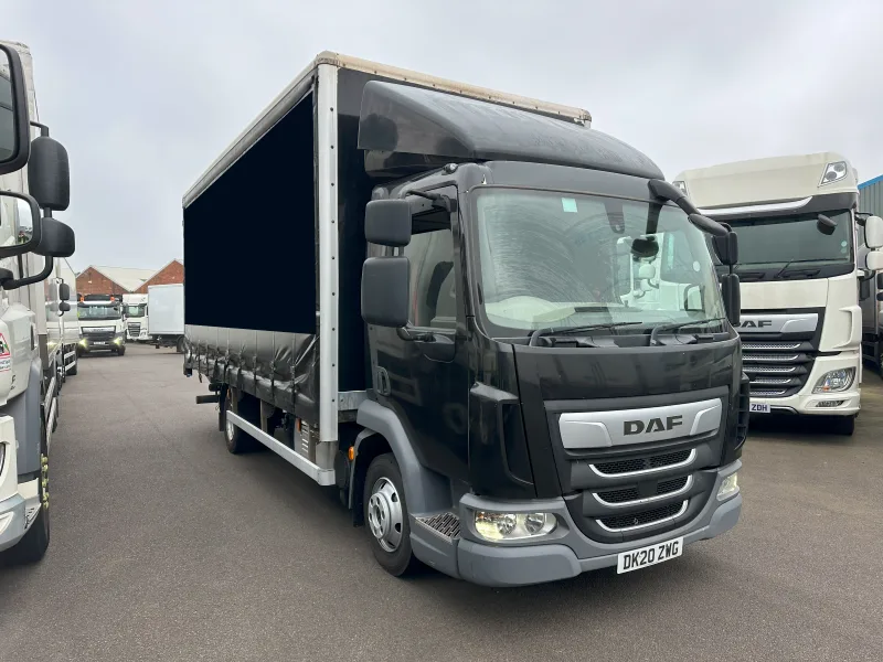 2020-daf-lf180-tail-lift-curtainsider-dk20zwg-3