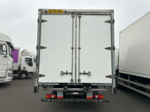 2020-daf-lf180-tail-lift-curtainsider-sold-dk20zwg-5-copy