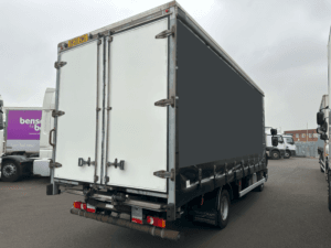 2020-daf-lf180-tail-lift-curtainsider-sold-dk20zwg-6