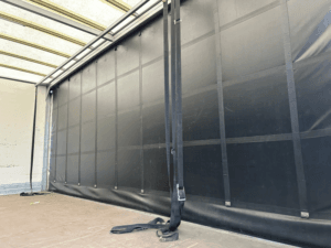 2020-daf-lf180-tail-lift-curtainsider-sold-dk20zwg-8-copy