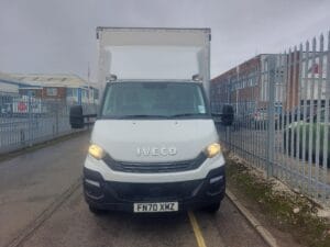 2020-iveco-daily-180-fn70-xmz-2