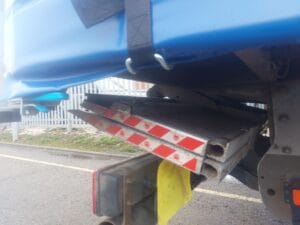 2020-iveco-daily-180-sold-fn70-xmz-5