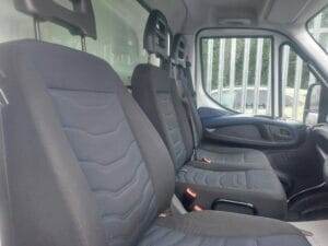 2020-iveco-daily-180-sold-fn70-xmz-7