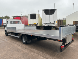 2020-70-plate-iveco-daily-7-2t-dropside-flat-bed-sold-fn70-xng-1