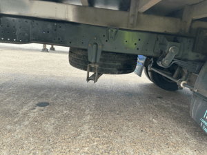 2020-70-plate-iveco-daily-7-2t-dropside-flat-bed-sold-fn70-xng-10