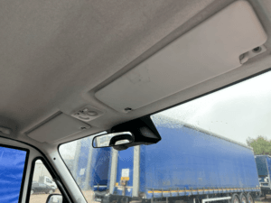 2020-70-plate-iveco-daily-7-2t-dropside-flat-bed-sold-fn70-xng-15