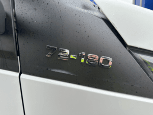 2020-70-plate-iveco-daily-7-2t-dropside-flat-bed-sold-fn70-xng-17