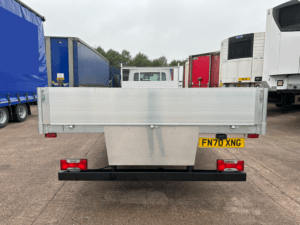 2020-70-plate-iveco-daily-7-2t-dropside-flat-bed-sold-fn70-xng-5