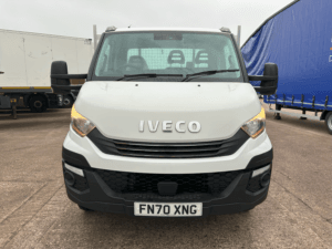 2020-70-plate-iveco-daily-7-2t-dropside-flat-bed-sold-fn70-xng-8