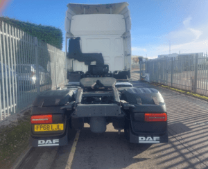 2018-daf-cf450-screenshot-2024-10-18-153446