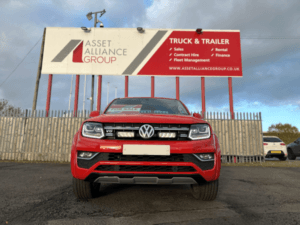 2019-vw-amarok-sold-20241022_154143357_ios