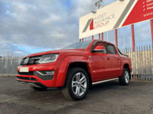 2019-vw-amarok-sold-20241022_154153125_ios