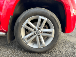 2019-vw-amarok-sold-20241022_154206603_ios