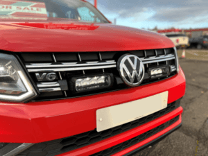 2019-vw-amarok-sold-20241022_154214046_ios
