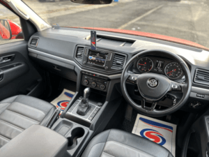 2019-vw-amarok-sold-20241022_154311812_ios