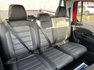 2019-vw-amarok-sold-20241022_154348575_ios