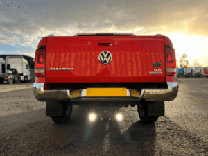 2019-vw-amarok-sold-20241022_154416469_ios