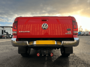 2019-vw-amarok-sold-20241022_154436841_ios
