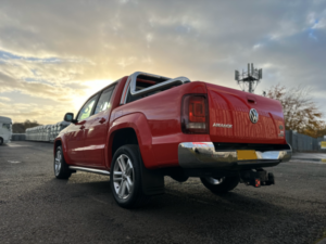 2019-vw-amarok-sold-20241022_154445515_ios