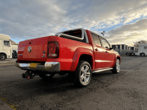 2019-vw-amarok-sold-20241022_154454979_ios