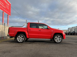 2019-vw-amarok-sold-20241022_154505891_ios