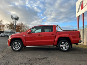 2019-vw-amarok-sold-20241022_154521354_ios