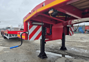 2024-faymonville-max-20241123_192912000_ios