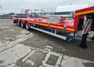 2024-faymonville-max-20241123_192917000_ios