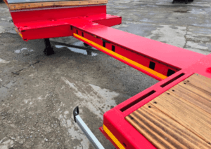 2024-faymonville-max-20241123_192921000_ios