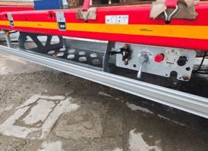 2024-faymonville-max-20241123_192926000_ios